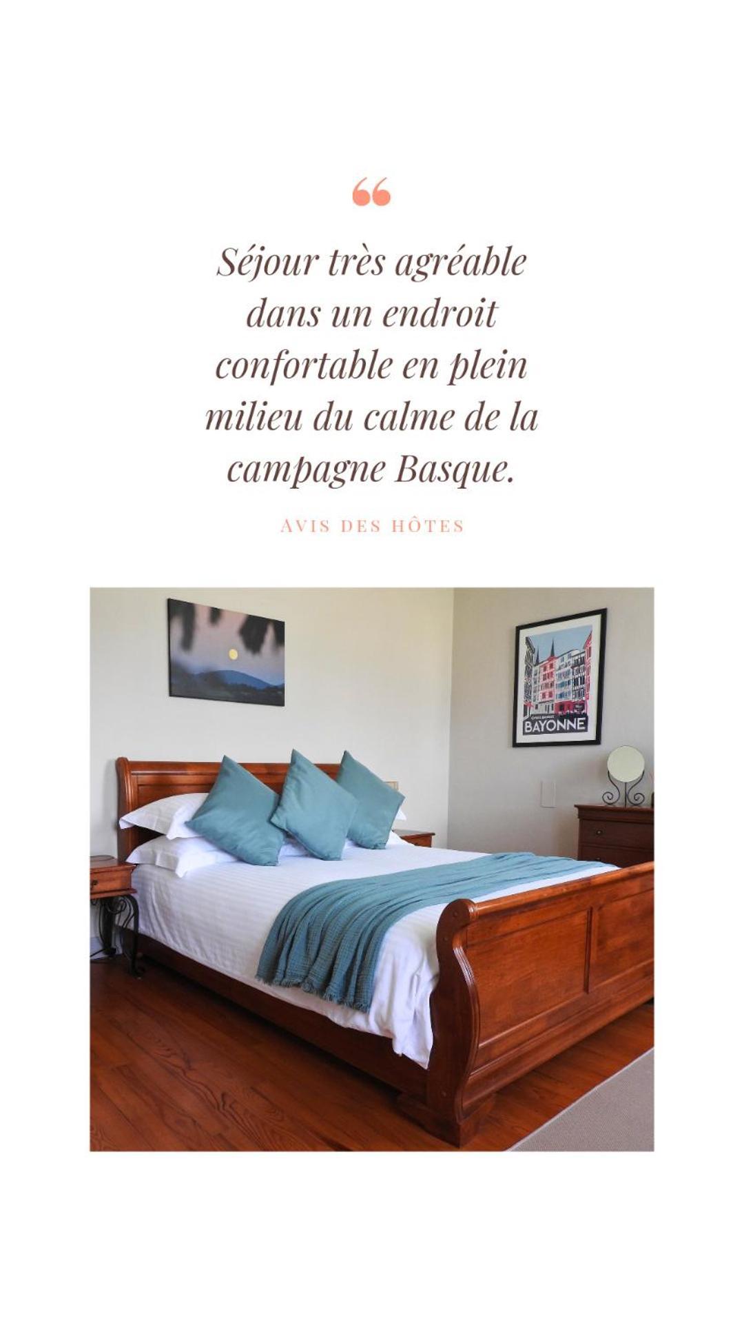 Villa Le Petit Couvent à Musculdy Extérieur photo